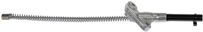 Dorman C661036 Parking Brake Cable product image 1 of 3