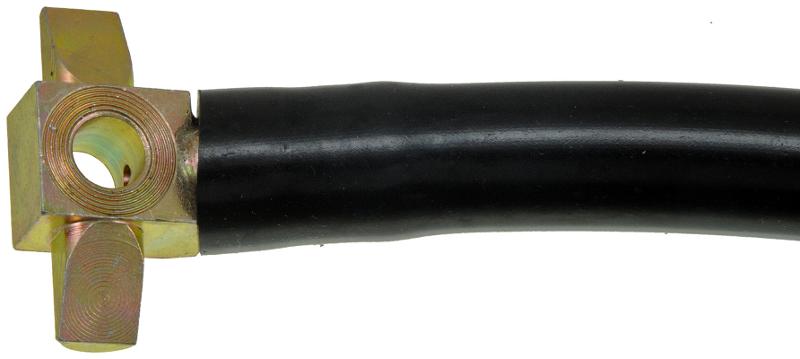 Dorman H38159 Brake Hydraulic Hose product image 1 of 3