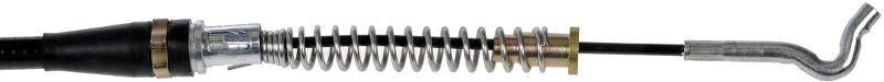 Dorman C661173 Parking Brake Cable product image 2 of 3