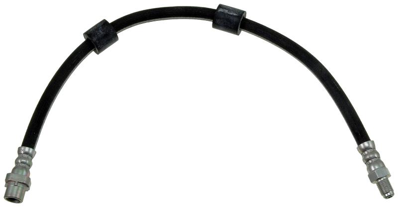 Dorman H381269 Brake Hydraulic Hose product image 1 of 3