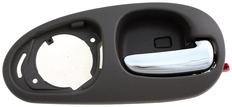 Dorman 84073 Interior Door Handle product image 2 of 3