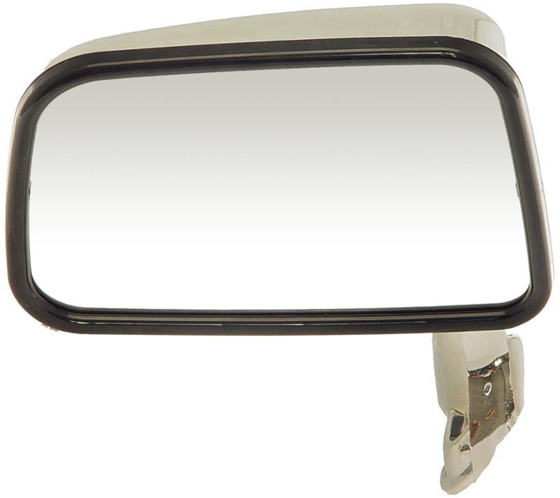 Dorman 9551648 Door Mirror product image 1 of 1