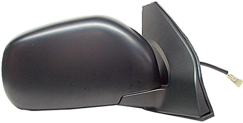 Dorman 9551669 Door Mirror product image 1 of 1