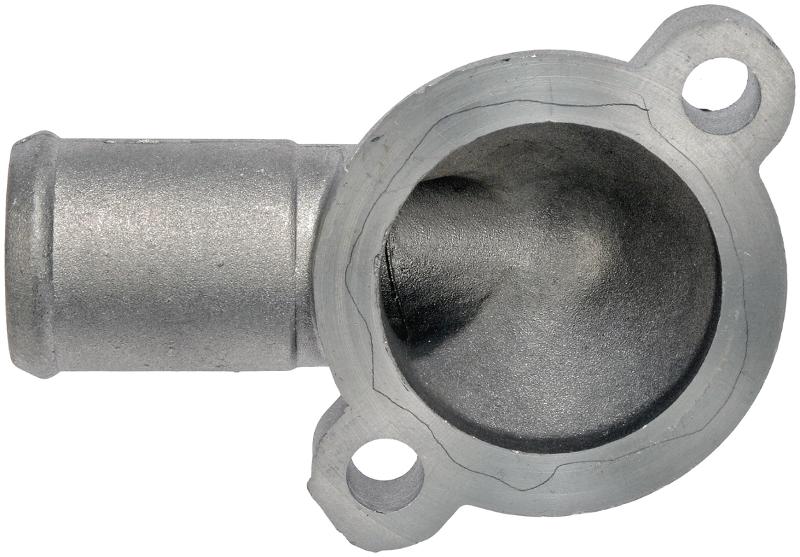Dorman 9025119 - Engine Coolant Thermostat Housing Dorman 9025119 Engine Coolant Thermostat Housing product image 1 of 2