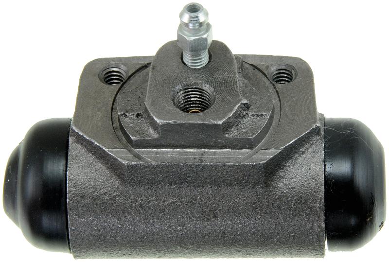 Dorman W37863 Drum Brake Wheel Cylinder product image 1 of 3