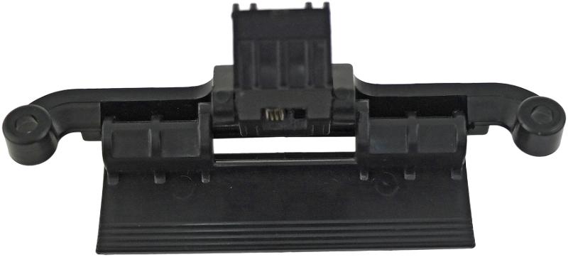 Dorman 7615202 - Interior Door Handle Dorman 7615202 Interior Door Handle product image 1 of 3