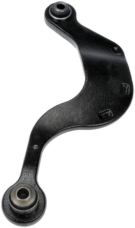 Dorman 521966 Suspension Control Arm product image 1 of 2