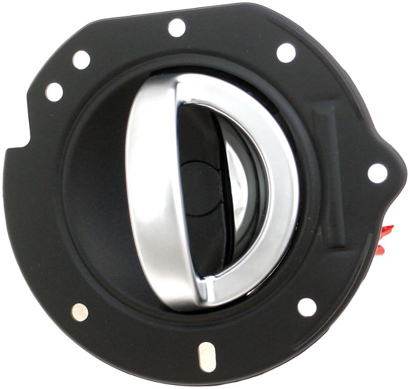 Dorman 88239 Interior Door Handle product image 1 of 3