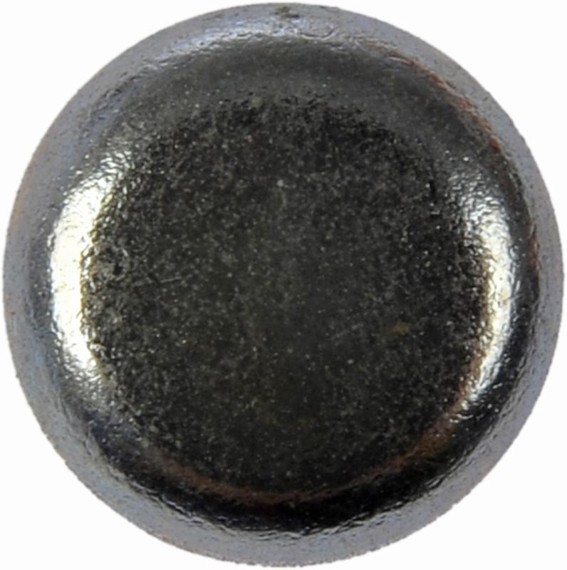 Dorman 555115 - Engine Expansion Plug Dorman 555115 Engine Expansion Plug product image 1 of 2