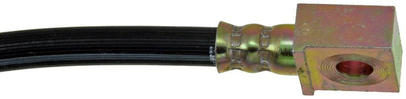 Dorman H380226 Brake Hydraulic Hose product image 1 of 3