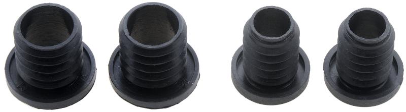 Dorman 47049 PCV Valve Grommet product image 1 of 4