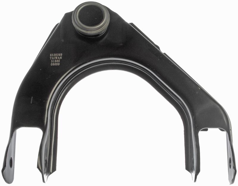 Dorman 520369 - Suspension Control Arm and Ball Joint Assembly Dorman 520369 Suspension Control Arm and Ball Joint Assembly product image 1 of 2