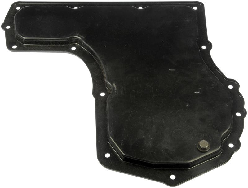 Dorman 265809 Auto Trans Oil Pan product image 1 of 3