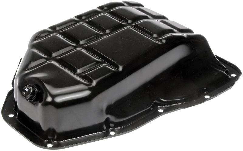 Dorman 264434 Engine Oil Pan product image 1 of 1