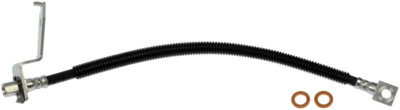 Dorman H621667 Brake Hydraulic Hose product image 1 of 3