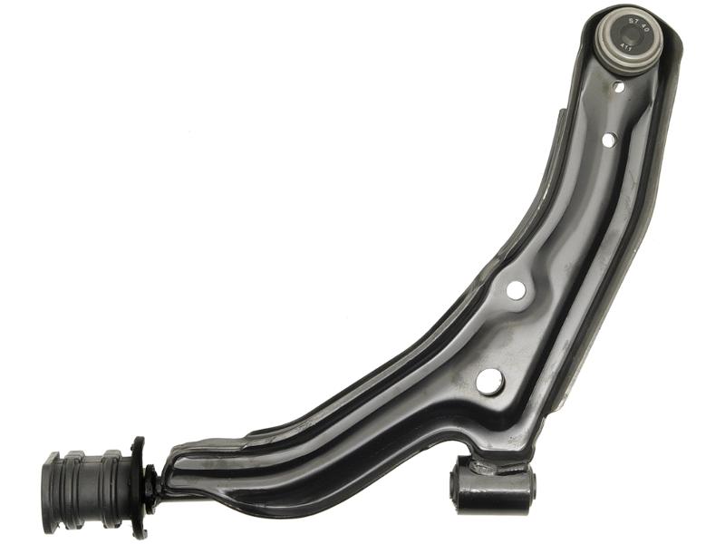 Dorman 520528 - Suspension Control Arm and Ball Joint Assembly Dorman 520528 Suspension Control Arm and Ball Joint Assembly product image 1 of 2