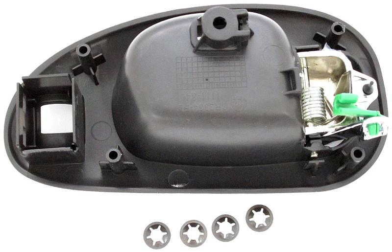 Dorman 82090 Interior Door Handle product image 1 of 3