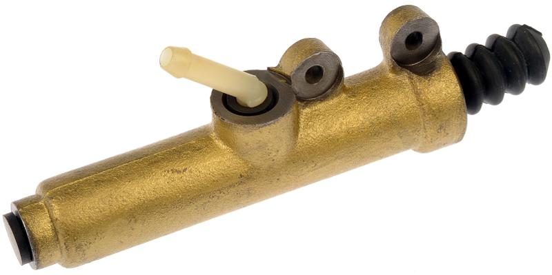 Dorman CM39659 Clutch Master Cylinder product image 1 of 5