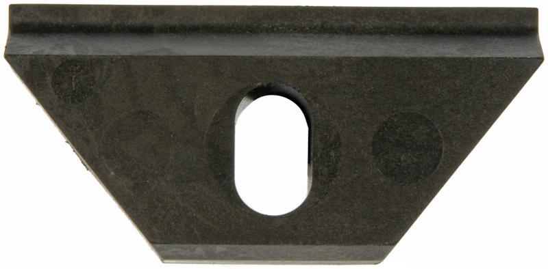 Dorman 00587 Battery Hold Down product image 1 of 4