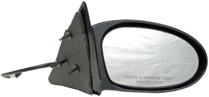 Dorman 9551503 Door Mirror product image 1 of 2