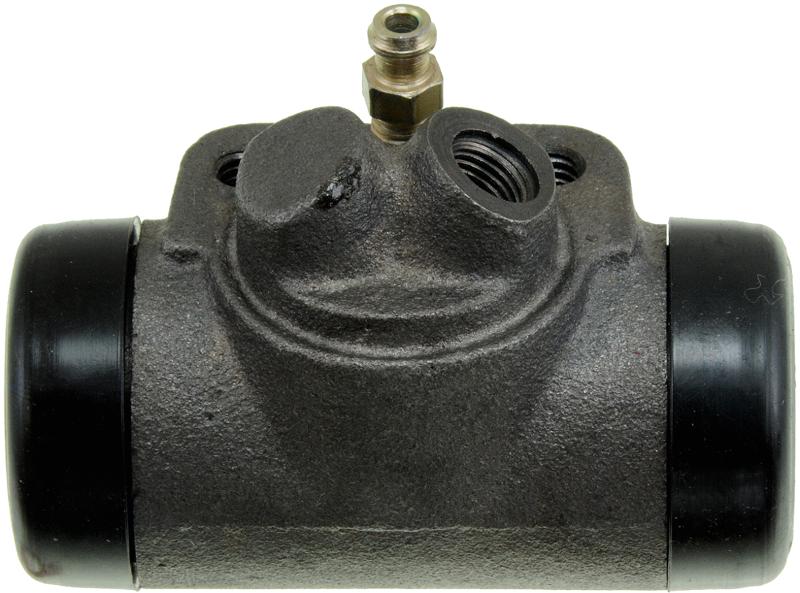 Dorman W46252 Drum Brake Wheel Cylinder product image 1 of 3
