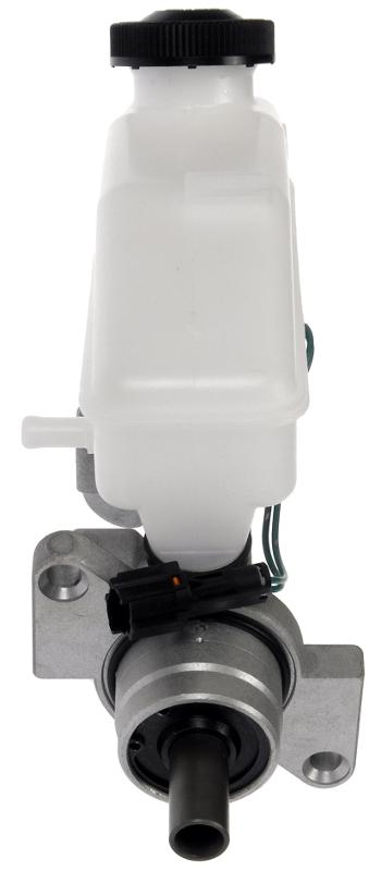 Dorman M630639 Brake Master Cylinder product image 1 of 4