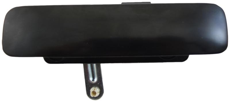 Dorman 7605216 Exterior Door Handle product image 1 of 3