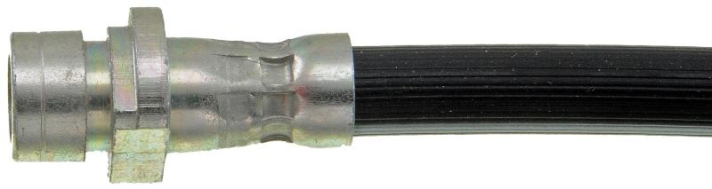 Dorman H381094 Brake Hydraulic Hose product image 1 of 3