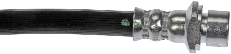 Dorman H622030 Brake Hydraulic Hose product image 1 of 3