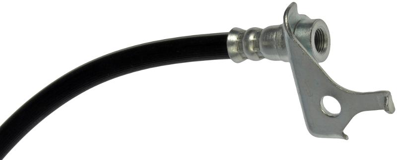 Dorman H621551 Brake Hydraulic Hose product image 1 of 3