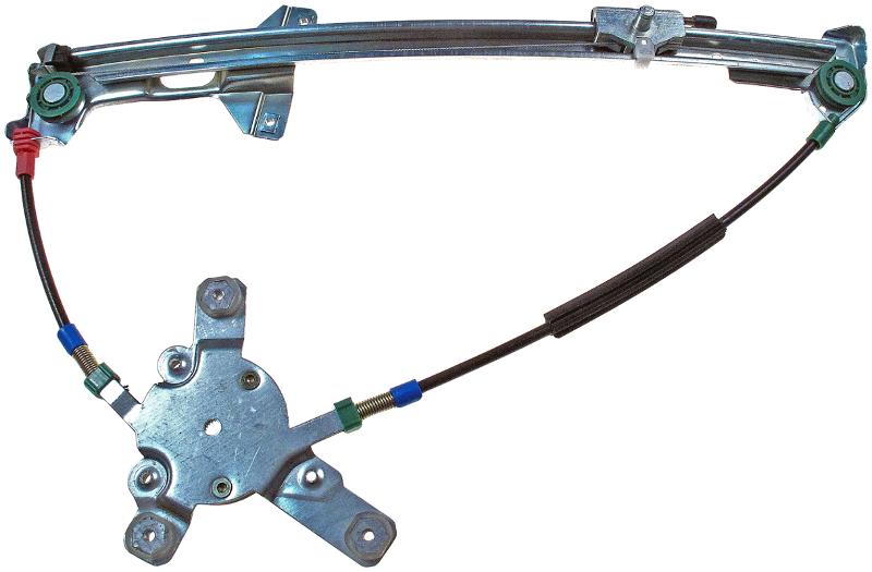 Dorman 740493 Window Regulator product image 1 of 4