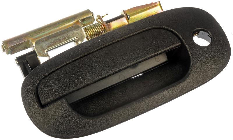Dorman 80623 Exterior Door Handle product image 1 of 3