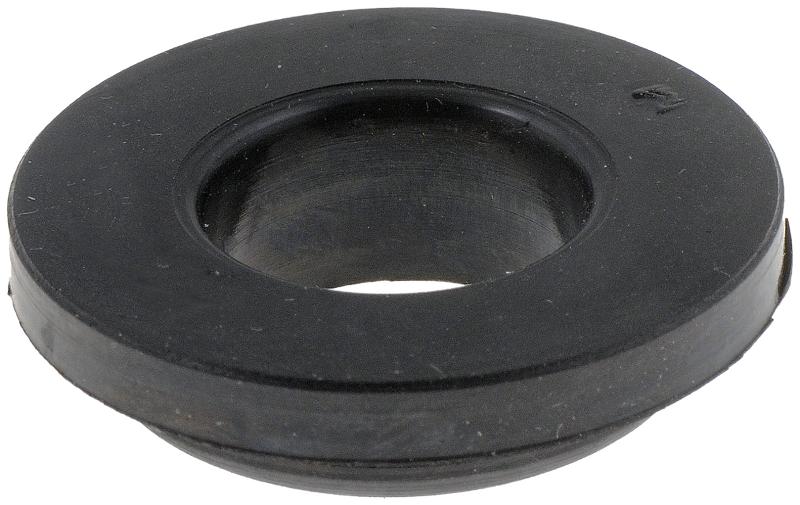 Dorman 42066 - PCV Valve Grommet Dorman 42066 PCV Valve Grommet product image 1 of 4