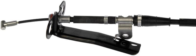 Dorman C660842 Parking Brake Cable product image 1 of 3