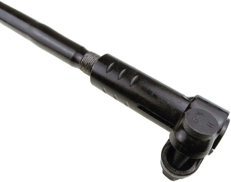 Dorman 531053 Steering Tie Rod End product image 1 of 3