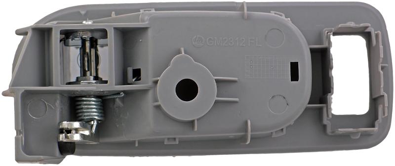 Dorman 81826 Interior Door Handle product image 1 of 3