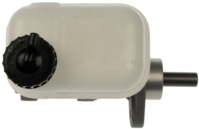 Dorman M630025 Brake Master Cylinder product image 1 of 4