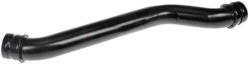 Dorman 626518 Engine Water Pump Inlet Tube product image 1 of 3