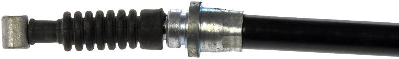Dorman C94503 Parking Brake Cable product image 1 of 3
