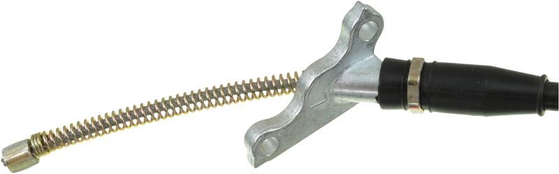 Dorman C660265 Parking Brake Cable product image 1 of 3