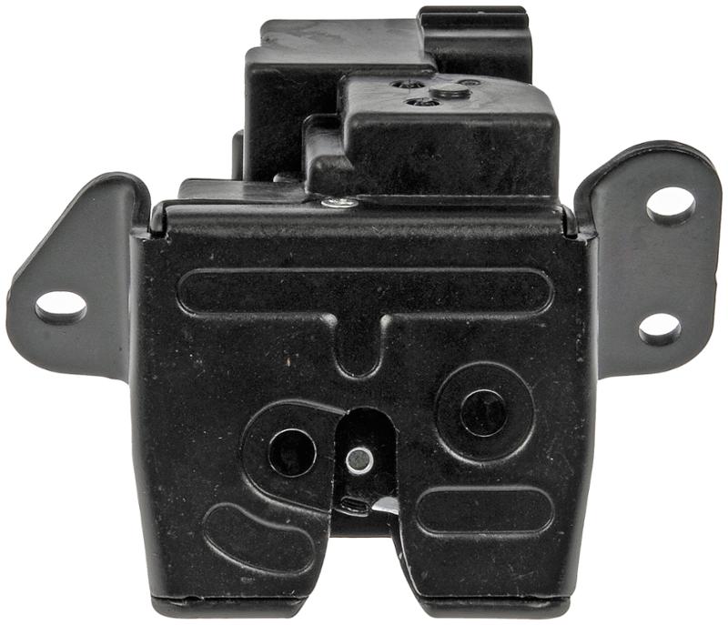 Dorman 937132 Liftgate Lock Actuator product image 1 of 3