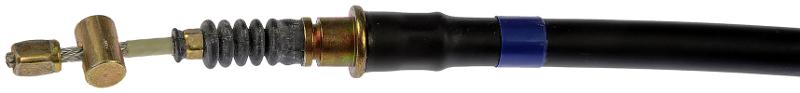 Dorman C94325 Parking Brake Cable product image 1 of 3
