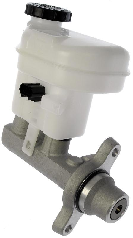 Dorman M630593 Brake Master Cylinder product image 1 of 4