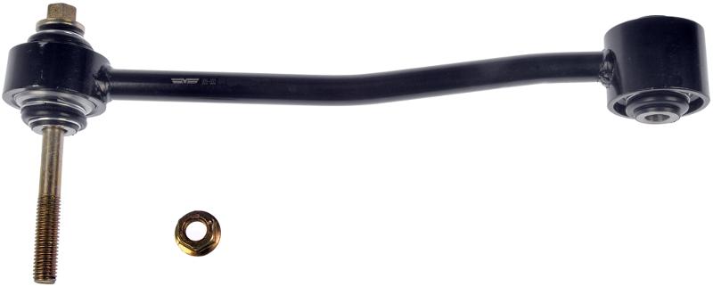 Dorman 905302 - Suspension Stabilizer Bar Link Dorman 905302 Suspension Stabilizer Bar Link product image 1 of 2