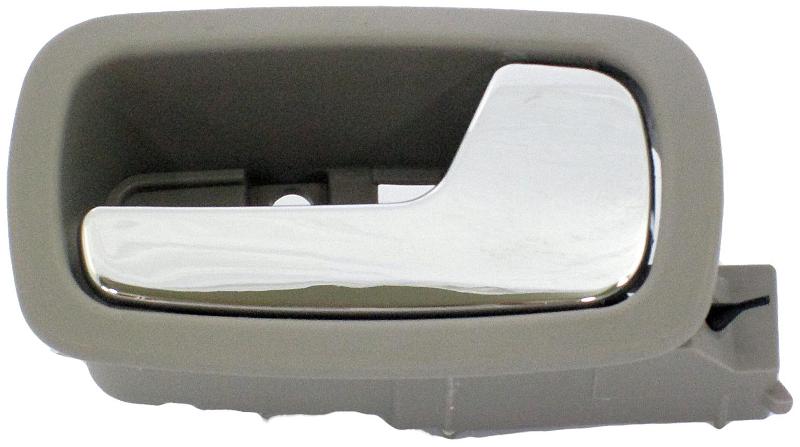 Dorman 81857 Interior Door Handle product image 1 of 3