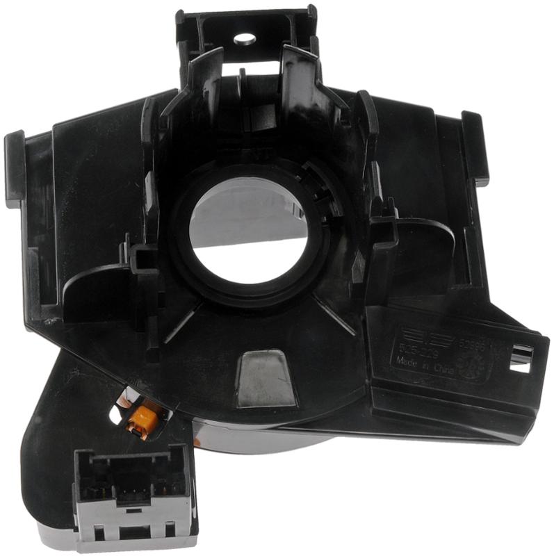 Dorman 525229 Air Bag Clockspring product image 1 of 2