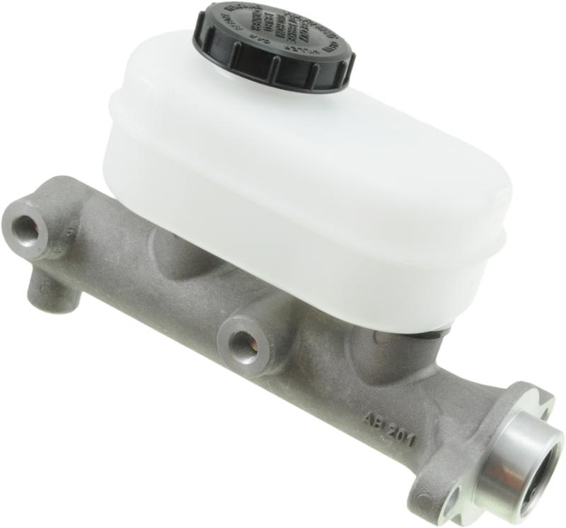 Dorman M390329 - Brake Master Cylinder Dorman M390329 Brake Master Cylinder product image 1 of 4