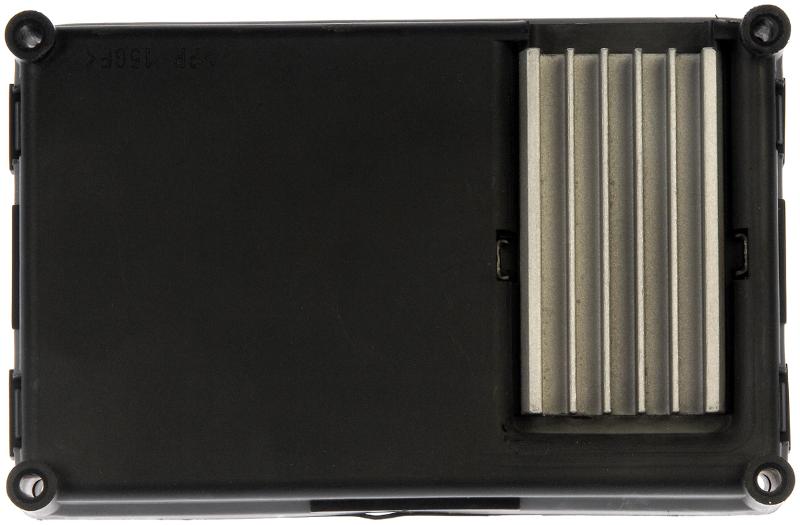 Dorman 599114 Transfer Case Control Module product image 1 of 3