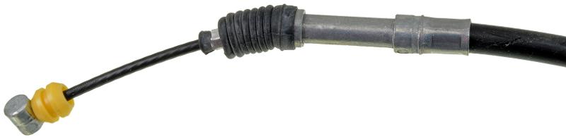 Dorman C95309 - Parking Brake Cable Dorman C95309 Parking Brake Cable product image 1 of 3