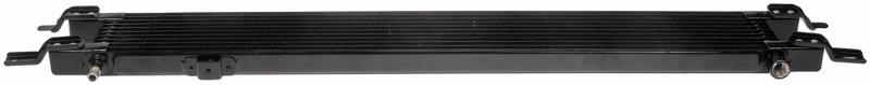 Dorman 918269 Auto Trans Oil Cooler product image 1 of 2